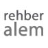Aldogan Cam Ticaret